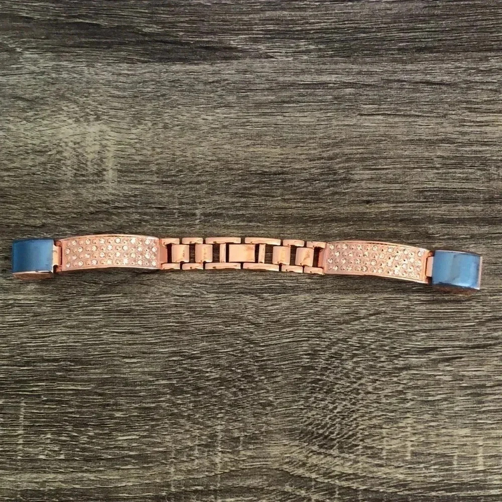 Smartwatch  Band - Picture 4 of 5